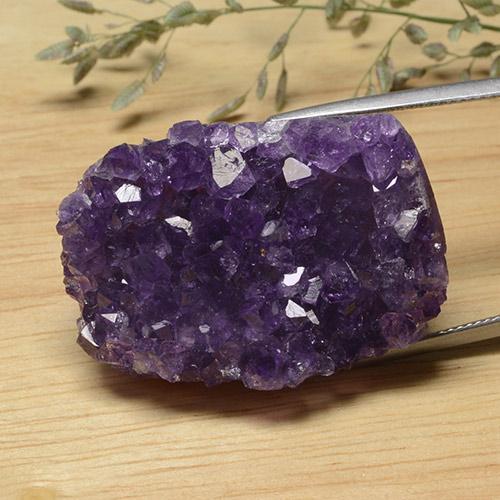 Colored Gemstones