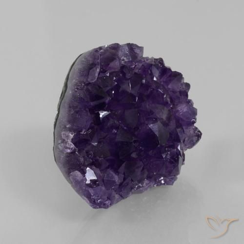 Colored Gemstones