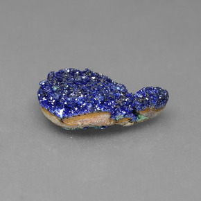 Colored Gemstones