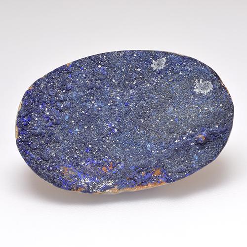 Colored Gemstones