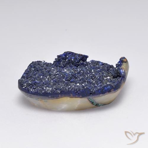 Colored Gemstones