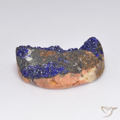 Colored Gemstones