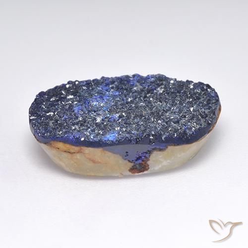 Colored Gemstones