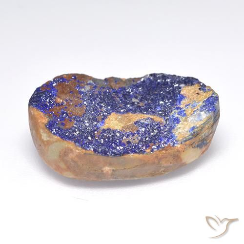 Colored Gemstones