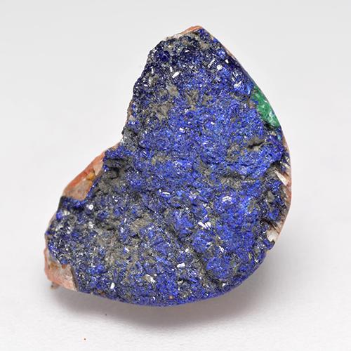 Colored Gemstones