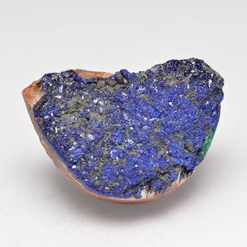 Colored Gemstones