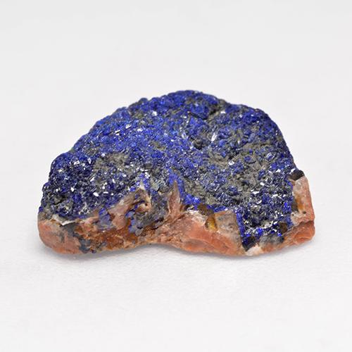 Colored Gemstones