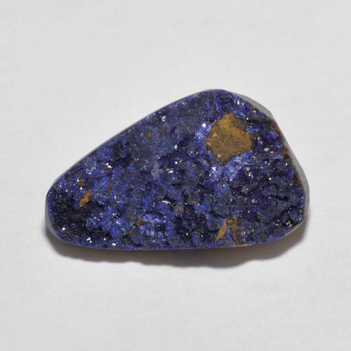 Colored Gemstones