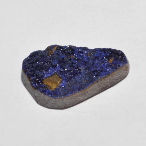 Colored Gemstones