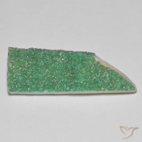 Colored Gemstones