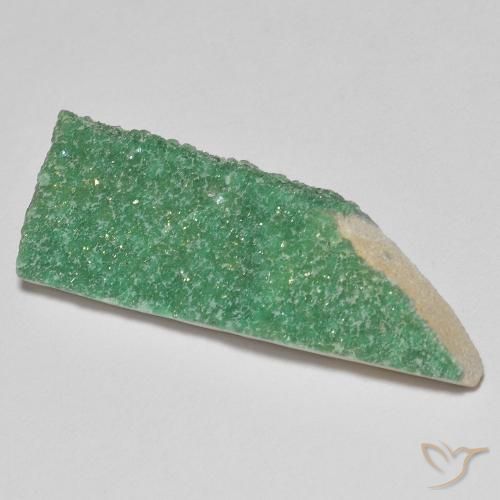 Colored Gemstones