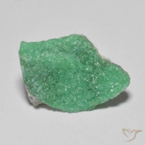 Colored Gemstones
