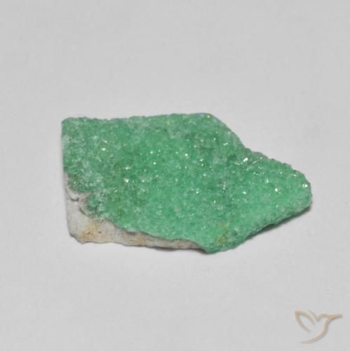 Colored Gemstones