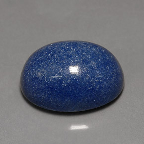 dumortierite
