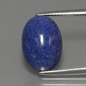 Colored Gemstones