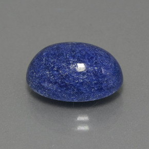 Colored Gemstones
