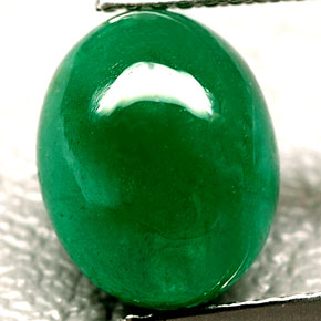 Colored Gemstones