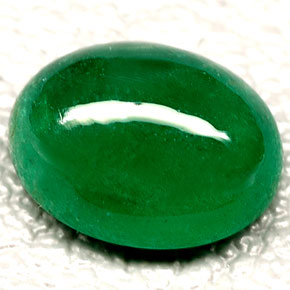 Colored Gemstones