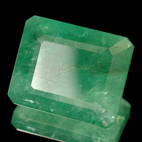 Colored Gemstones