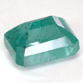 Colored Gemstones