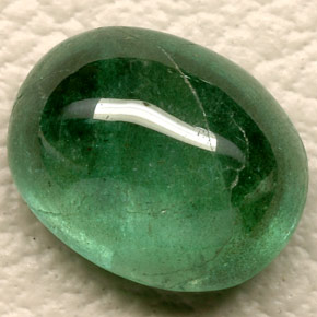 Colored Gemstones
