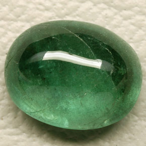 Colored Gemstones