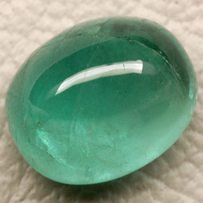 Colored Gemstones