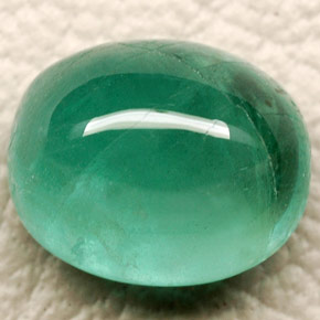 Colored Gemstones