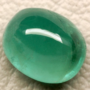 Colored Gemstones
