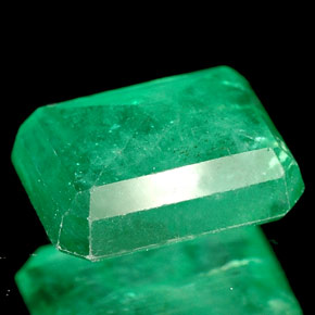 Colored Gemstones