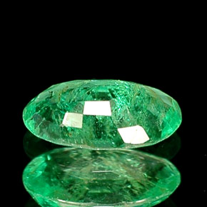 Colored Gemstones