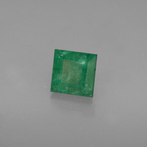 Colored Gemstones