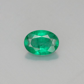 Colored Gemstones