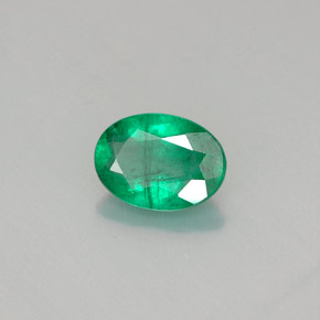 Colored Gemstones