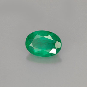 Colored Gemstones