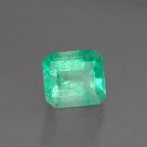 Colored Gemstones