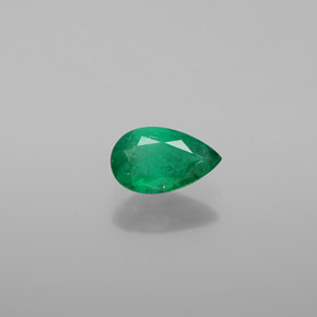 Colored Gemstones
