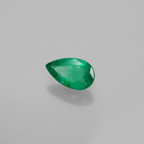 Colored Gemstones