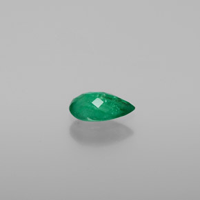 Colored Gemstones