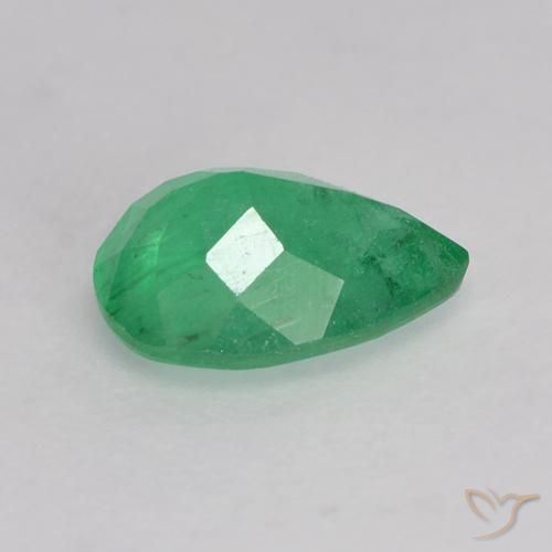 Colored Gemstones