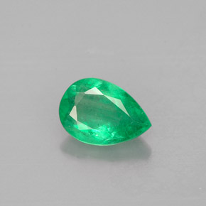 Colored Gemstones