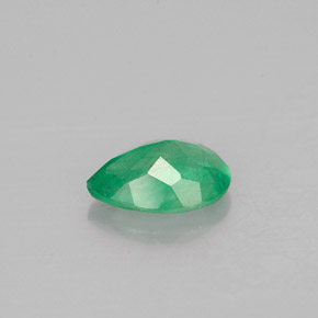 Colored Gemstones