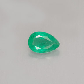 Colored Gemstones