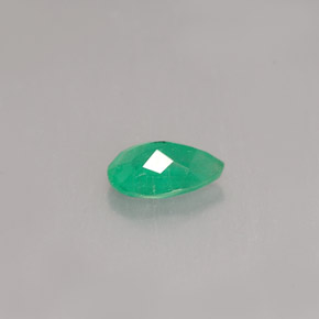 Colored Gemstones