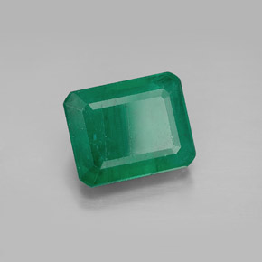 Colored Gemstones