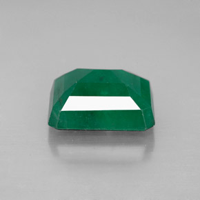 Colored Gemstones