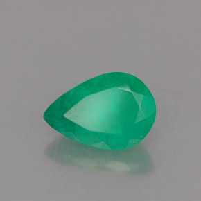 Colored Gemstones