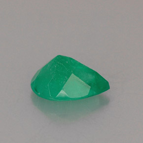 Colored Gemstones