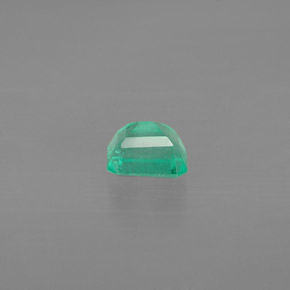 Colored Gemstones
