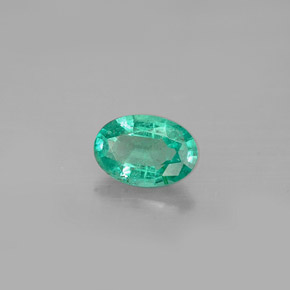 Colored Gemstones